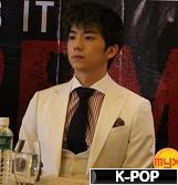 にほんブログ村 音楽ブログ K-POPへ