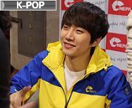 にほんブログ村 音楽ブログ K-POPへ