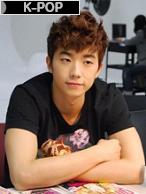 にほんブログ村 音楽ブログ K-POPへ