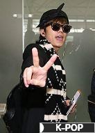 にほんブログ村 音楽ブログ K-POPへ