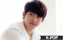 にほんブログ村 音楽ブログ K-POPへ