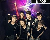 にほんブログ村 音楽ブログ K-POPへ