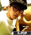 にほんブログ村 音楽ブログ K-POPへ