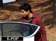 にほんブログ村 音楽ブログ K-POPへ