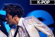 にほんブログ村 音楽ブログ K-POPへ
