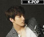 にほんブログ村 音楽ブログ K-POPへ