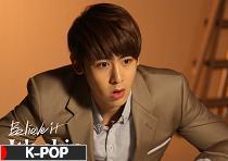 にほんブログ村 音楽ブログ K-POPへ