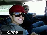 にほんブログ村 音楽ブログ K-POPへ
