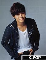 にほんブログ村 音楽ブログ K-POPへ