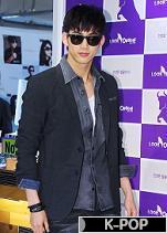 にほんブログ村 音楽ブログ K-POPへ