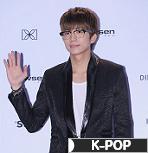 にほんブログ村 音楽ブログ K-POPへ