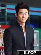 にほんブログ村 音楽ブログ K-POPへ