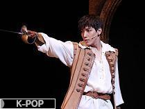にほんブログ村 音楽ブログ K-POPへ