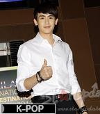 にほんブログ村 音楽ブログ K-POPへ