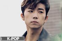 にほんブログ村 音楽ブログ K-POPへ