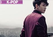 にほんブログ村 音楽ブログ K-POPへ