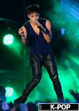 にほんブログ村 音楽ブログ K-POPへ