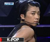 にほんブログ村 音楽ブログ K-POPへ