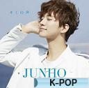 にほんブログ村 音楽ブログ K-POPへ