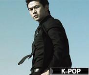 にほんブログ村 音楽ブログ K-POPへ