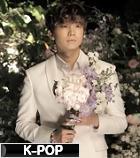 にほんブログ村 音楽ブログ K-POPへ