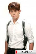 にほんブログ村 音楽ブログ K-POPへ