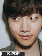 にほんブログ村 音楽ブログ K-POPへ