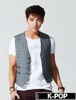 にほんブログ村 音楽ブログ K-POPへ