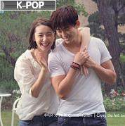 にほんブログ村 音楽ブログ K-POPへ