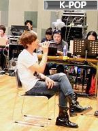 にほんブログ村 音楽ブログ K-POPへ