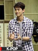 にほんブログ村 音楽ブログ K-POPへ