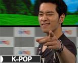 にほんブログ村 音楽ブログ K-POPへ