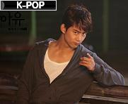 にほんブログ村 音楽ブログ K-POPへ