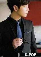 にほんブログ村 音楽ブログ K-POPへ