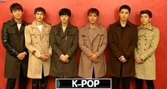 にほんブログ村 音楽ブログ K-POPへ