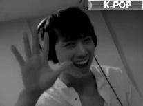 にほんブログ村 音楽ブログ K-POPへ