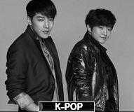 にほんブログ村 音楽ブログ K-POPへ