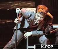 にほんブログ村 音楽ブログ K-POPへ