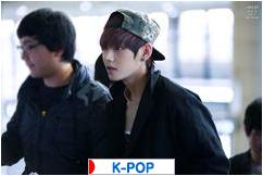 にほんブログ村 音楽ブログ K-POPへ