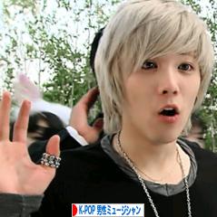 にほんブログ村 音楽ブログ K-POP(男性ミュージシャン・グループ応援)へ