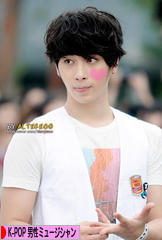 にほんブログ村 音楽ブログ K-POP（男性ミュージシャン・グループ応援）へ