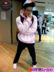 にほんブログ村 音楽ブログ K-POP(男性ミュージシャン・グループ応援)へ