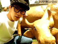 にほんブログ村 音楽ブログ K-POP（男性ミュージシャン・グループ応援）へ