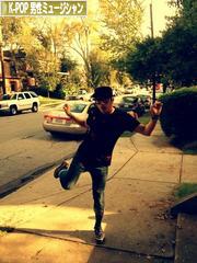 にほんブログ村 音楽ブログ K-POP(男性ミュージシャン・グループ応援)へ