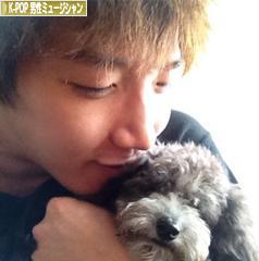 にほんブログ村 音楽ブログ K-POP（男性ミュージシャン・グループ応援）へ