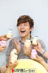 にほんブログ村 音楽ブログ K-POP（男性ミュージシャン・グループ応援）へ