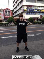 にほんブログ村 音楽ブログ K-POP(男性ミュージシャン・グループ応援)へ