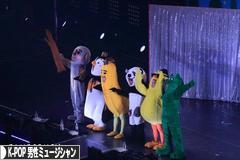 にほんブログ村 音楽ブログ K-POP（男性ミュージシャン・グループ応援）へ