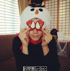 にほんブログ村 音楽ブログ K-POP（男性ミュージシャン・グループ応援）へ