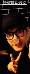にほんブログ村 音楽ブログ K-POP（男性ミュージシャン・グループ応援）へ